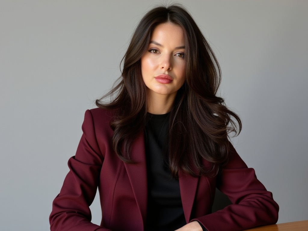 Ilona Khoma